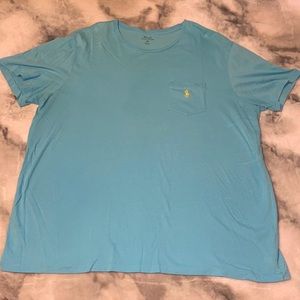 Polo Ralph Lauren Tee